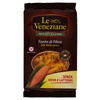 Le Veneziane, Eliche pasta dietetica di mais