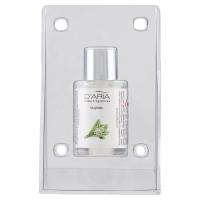 D'Aria Olio al profumo di mughetto