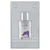 D'Aria Olio al profumo di lavanda