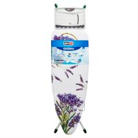 Gimi Asse da stiro modello Golden, misure 126x45x90 cm