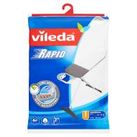 Vileda Rapid Telo per asse da stiro