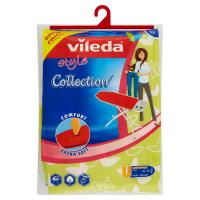 Vileda Style Collection Telo per asse da stiro