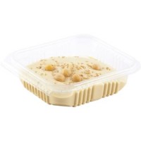 Esselunga I Pronti in Tavola hummus di ceci