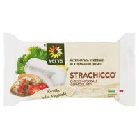 Frescolat Strachicco di riso integrale germogliato