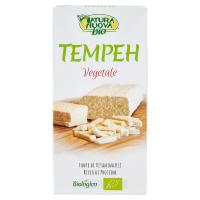 Natura Nuova Bio Tempeh vegetale