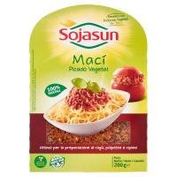 Sojasun Macì vegetale
