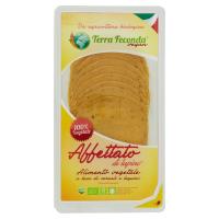 Terra Feconda affettato di lupino