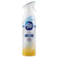 Ambi Pur, Air profumazioni assortite