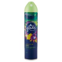 Glade, Spray Limited Edition Exotic Bazaar