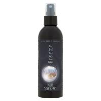 Spring Air, Ultra Scent Premium breeze