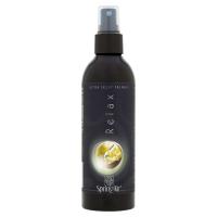 Spring Air, Ultra scent Premium relax