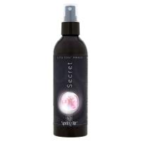 Spring Air, Ultra Scent Premium secret