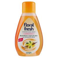 Floral Fresh, Grandi Ambienti profumazioni assortite