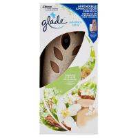 Glade, Automatic spray sandalo di bali & gelsomino