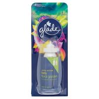 Glade, Sense & Spray ricarica limited edition profumazioni assortite