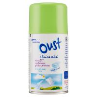 Oust, Automatic Spray ricarica clean scent