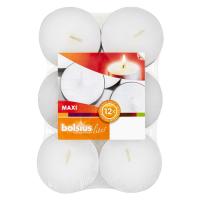 Bolsius Maxi Tealight