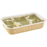 Esselunga I Pronti in Tavola Lasagne al pesto