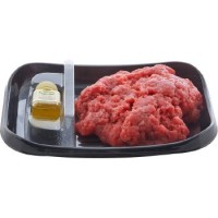 Esselunga I Pronti da Cuocere polpa di Scottona Naturama con olio alla senape