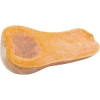 Zucca Butternut, confezionata 