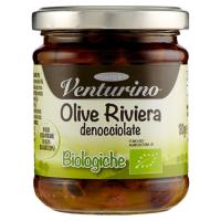 Frantoio Venturino, olive riviera denocciolate biologiche