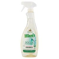 Winni's Naturel Doccia