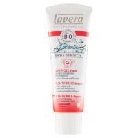 Lavera, Basis Sensitiv bambini dentifricio