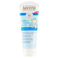Lavera, Baby & Kinder Neutral crema trattante