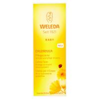 Weleda, Baby Calendula crema per il corpo