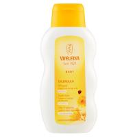 Weleda, Baby Calendula olio trattante