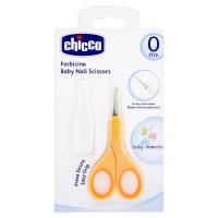 Chicco, Baby Moments forbicine