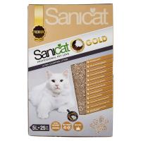 Sanicat Premium Gold
