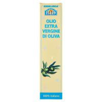 Esselunga Bio, Olio extra vergine di oliva con vitamine A-D-E-B6 biologico