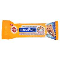 Pedigree, cane Dentaflex 5-10 kg