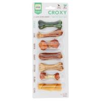 Petz Point Croxy