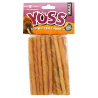Farm Company Yoss Snack in pelle suina