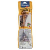 Vitakraft Pet Company Osso di Prosciutto di Parma