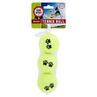Kong Squeakair