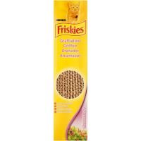 Purina Friskies Graffiatoio in cartone profumato alla valeriana