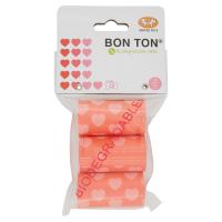 United Pets Bon Ton Classic, refil sacchetti