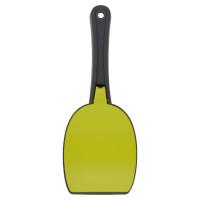 Farm Company paletta shaker