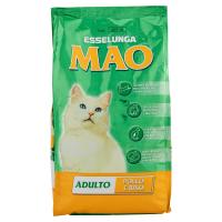 Esselunga Mao, Adulto alimento al pollo e riso