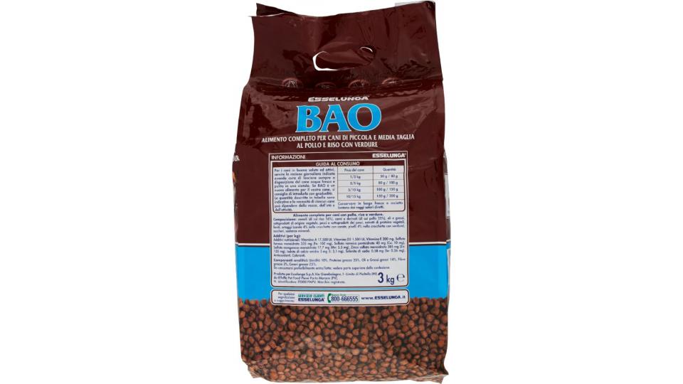 VEVOR Seggiolino Auto per Cani Piccola Taglia Carico max. 12kg, Rialzo