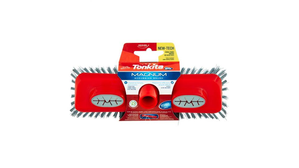 Road Passion 41x53x8//10.5mm Forcella Paraolio Kit per Yamaha FJ1100 1984-1985//FJ1200 1986-1993//FZR1000 1987-1988 1991-1993