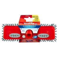 Tonkita, Magnum Scrubbing Brush