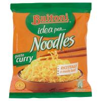 Buitoni, Idea Per... Noodles gusto chili