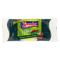 Spontex, Fibraplus