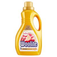 Lip Woolite, Pro-Care con Cheratina detersivo liquido per lavatrice e a mano