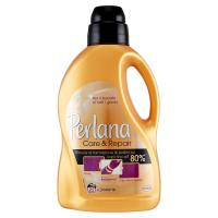 Perlana, Care & Repair detersivo liquido per lavatrice e a mano