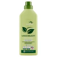 Icefor L'Ecologico Lana e Delicati Ipoallergenico***